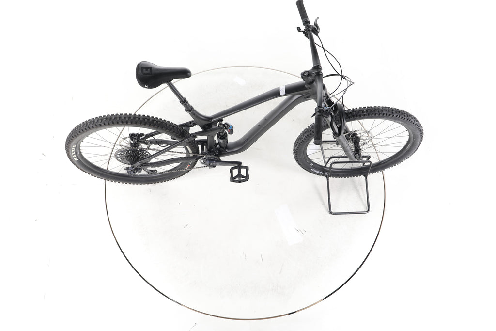 Cube Stereo ONE77 Pro Fahrrad Fully - Image 13