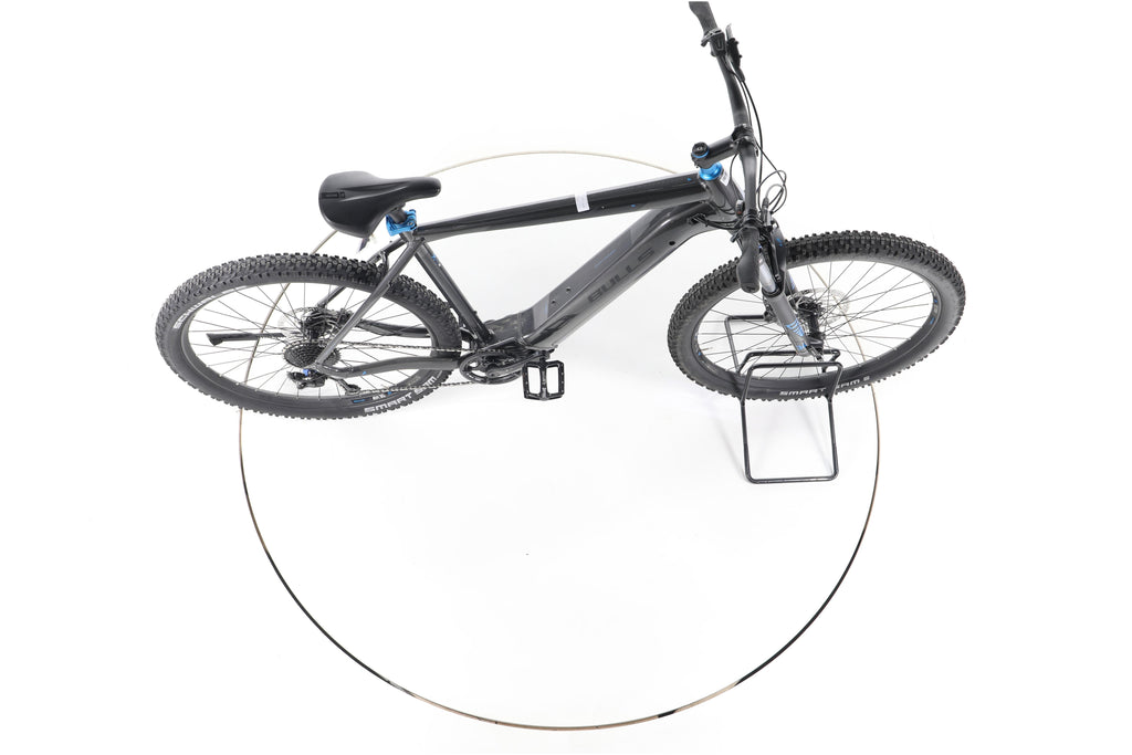 Bulls Copperhead Evo E-Bike 2023 - Image 13