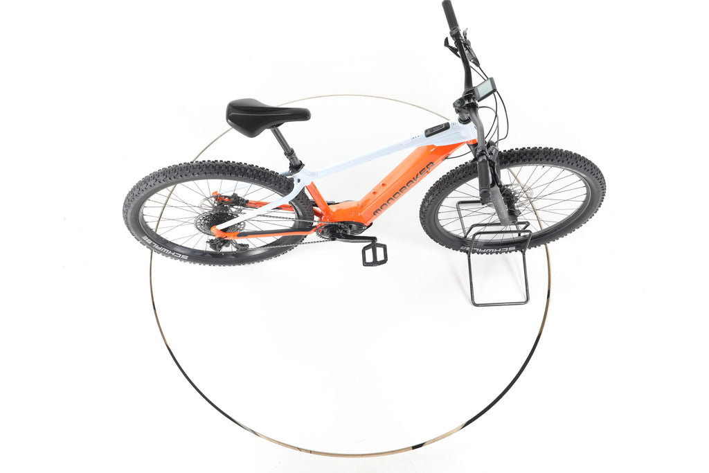 Mondraker Prime R E-Bike - Image 13