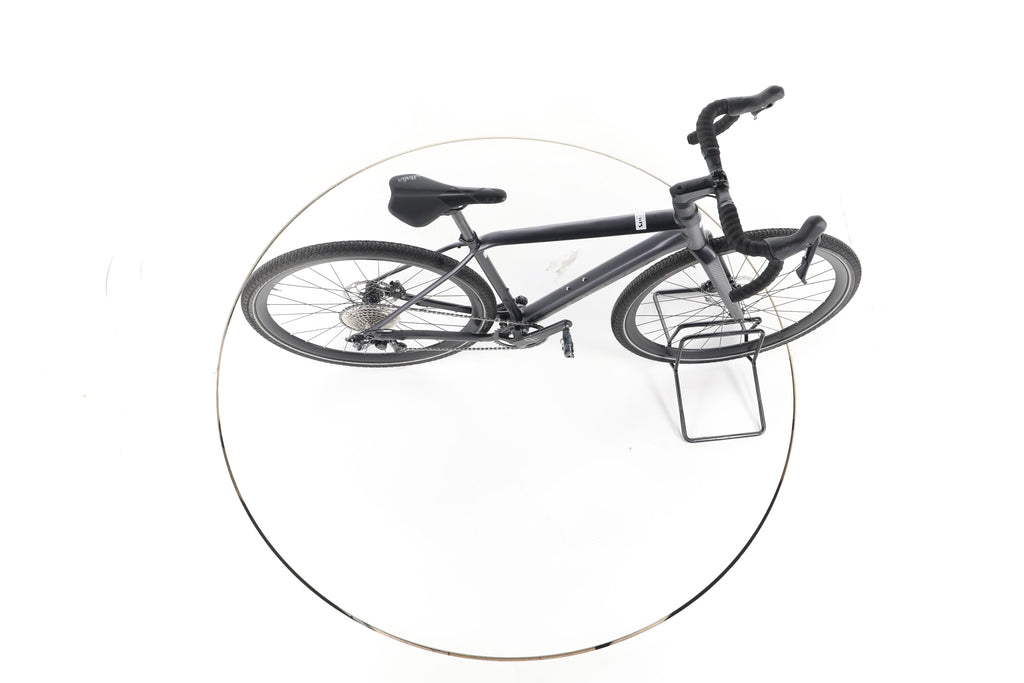 Orbea Terra H30 1X - Image 13