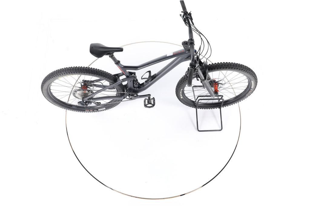 Scott Genius 910 - Image 13
