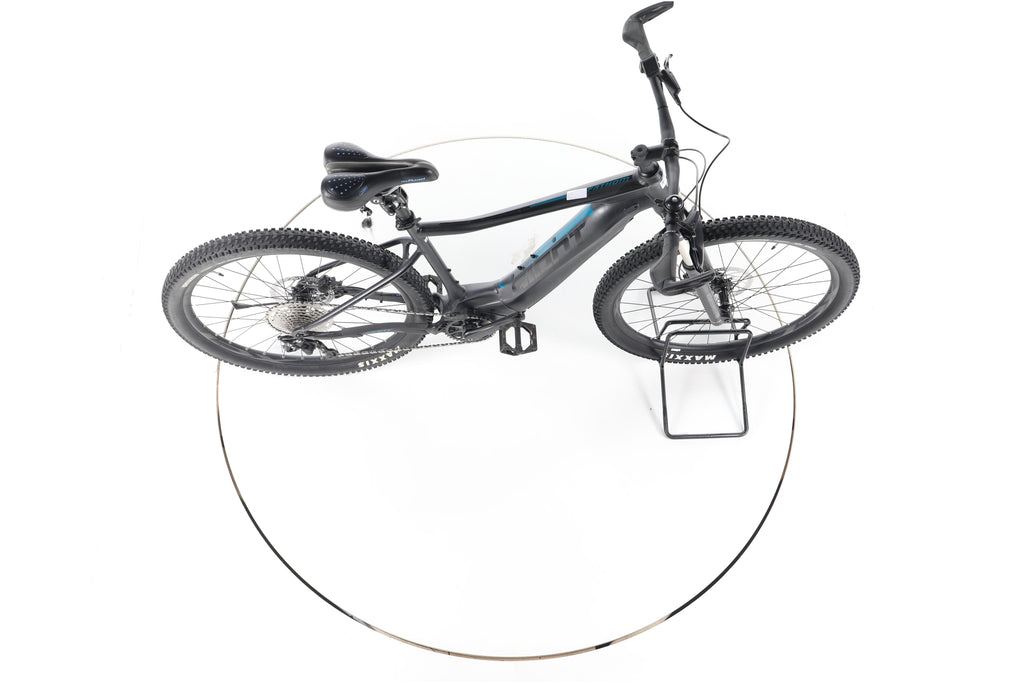 Giant Fathom E+ 2 E-Bike - Image 13