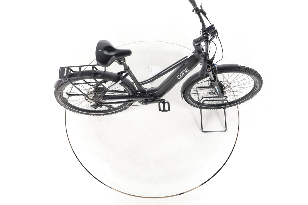 CONE Bikes eSUV IN 4.0 Trekking E-Bike - Image 13