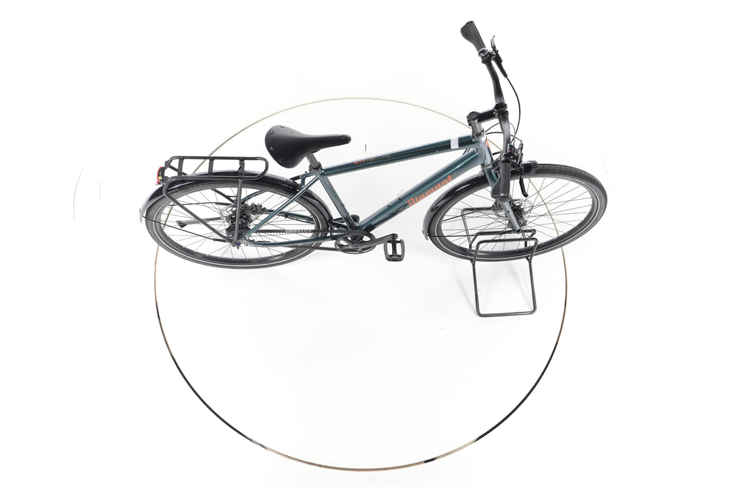 Diamant 247 Deluxe - Image 13