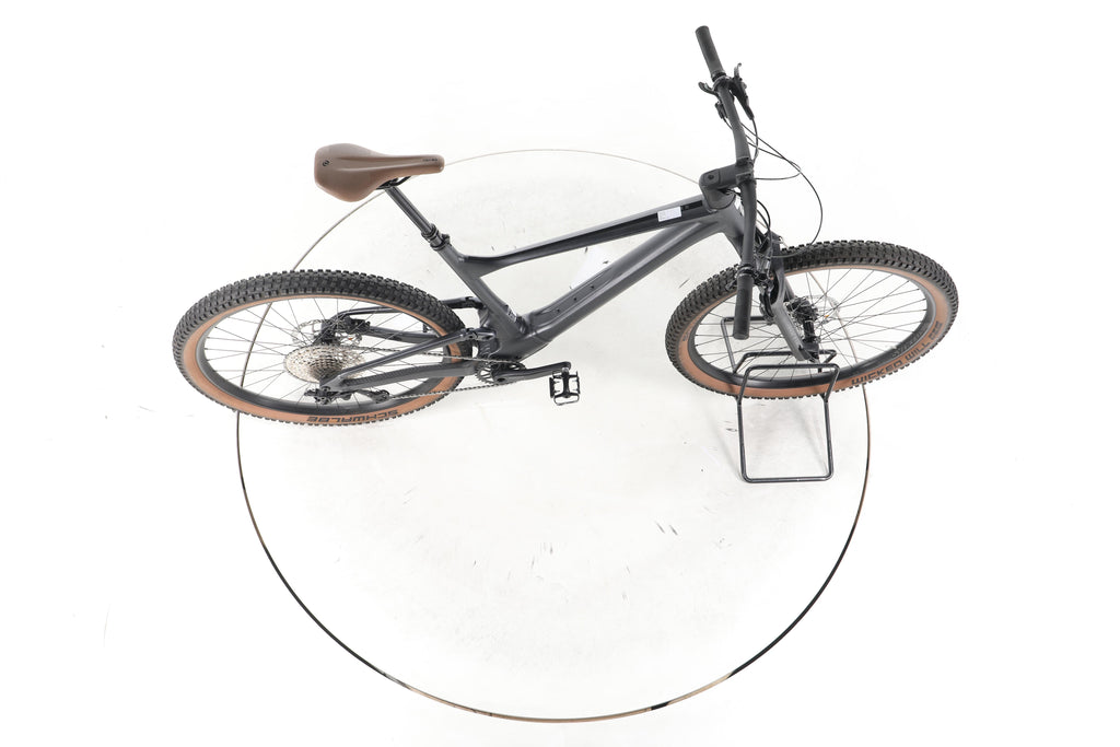 Scott Spark 960 Fahrrad Fully - Image 13