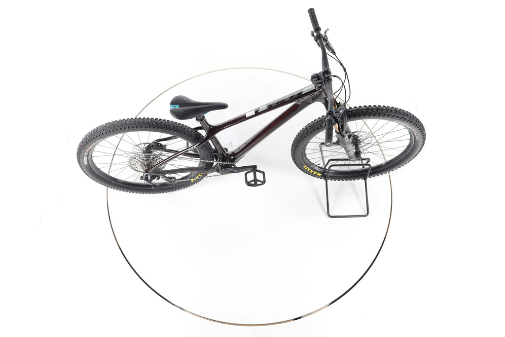 Yeti ARC C2 - Image 13