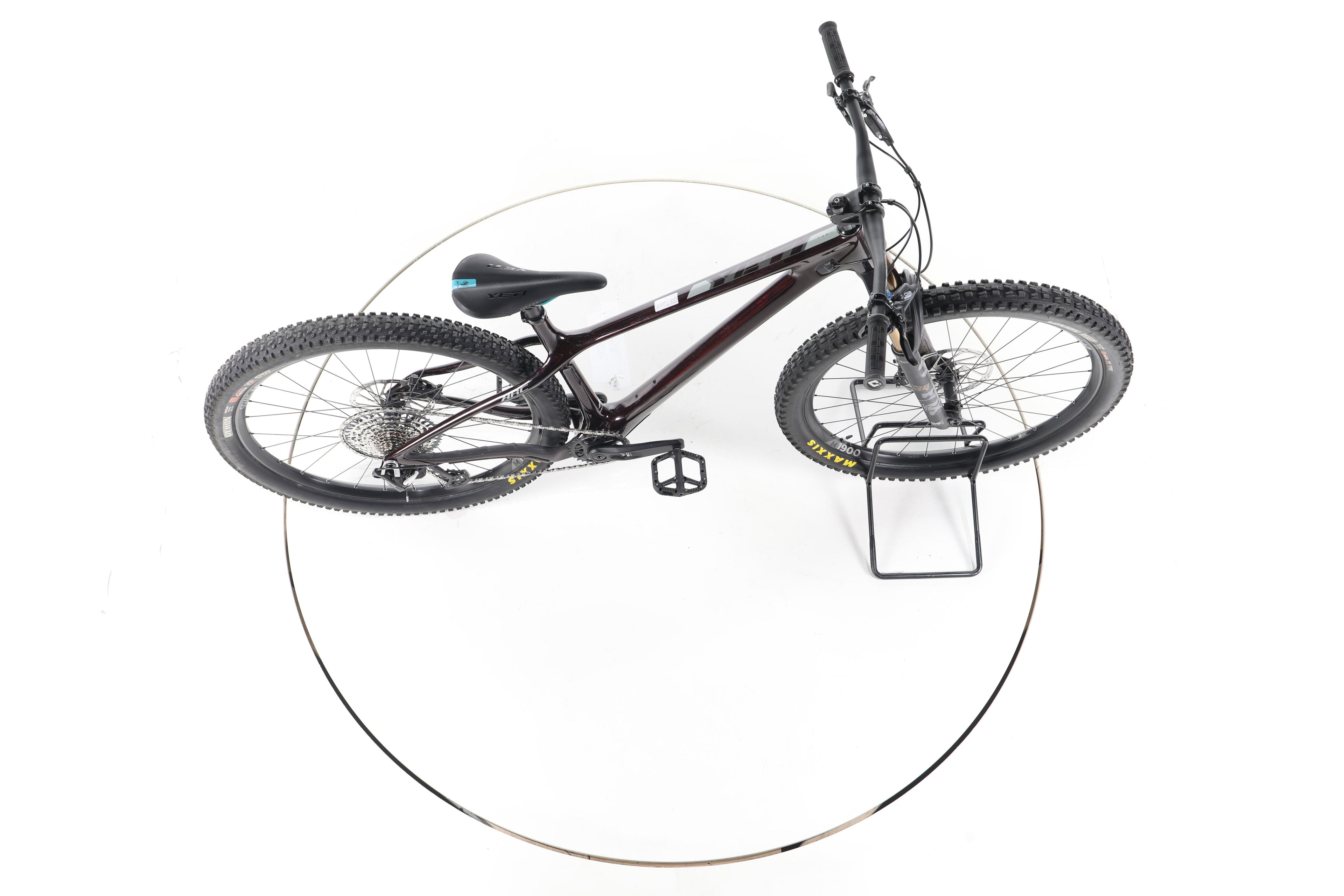 Yeti ARC C2 - Image 13