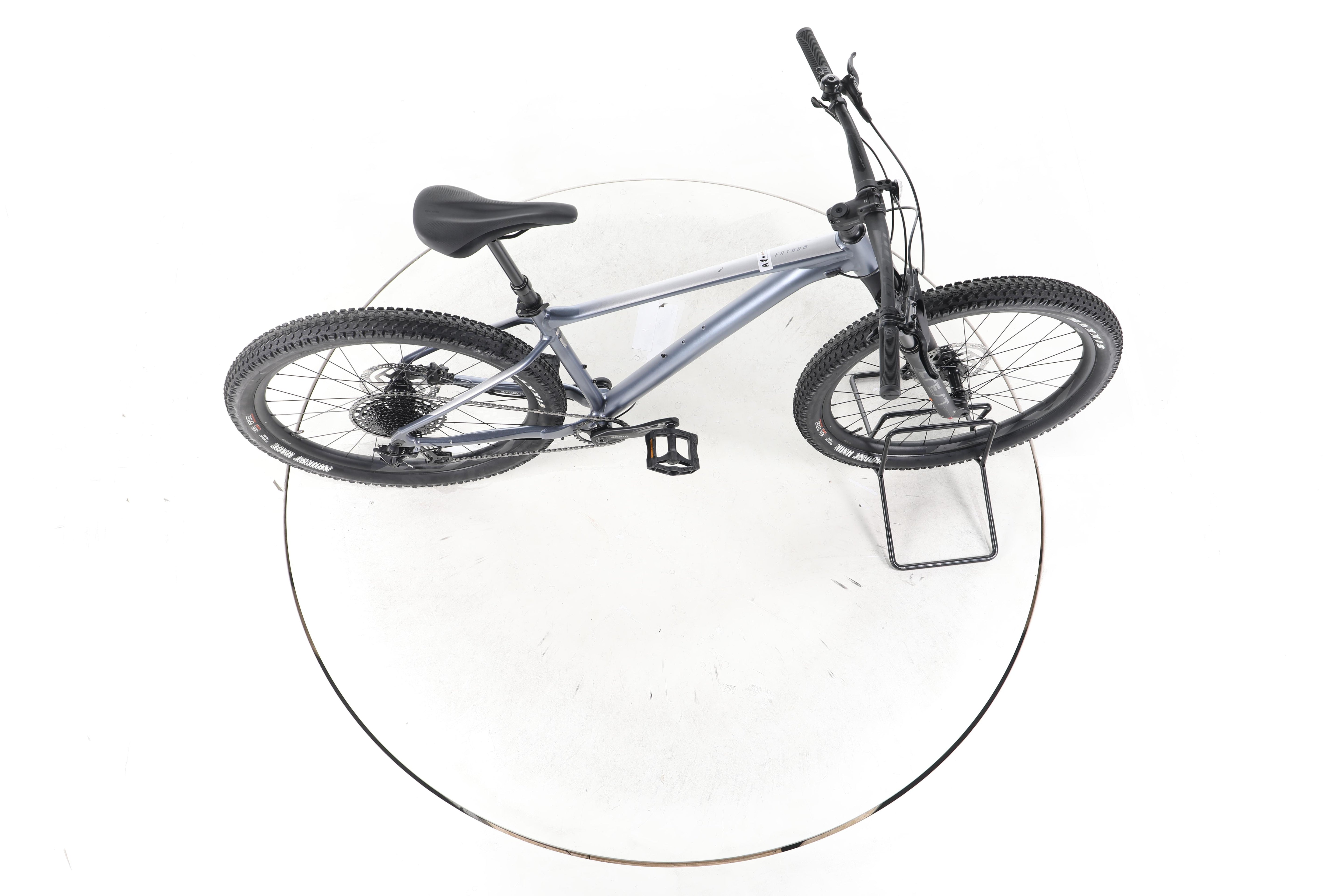 Giant Fathom 1 Fahrrad Hardtail - Image 13