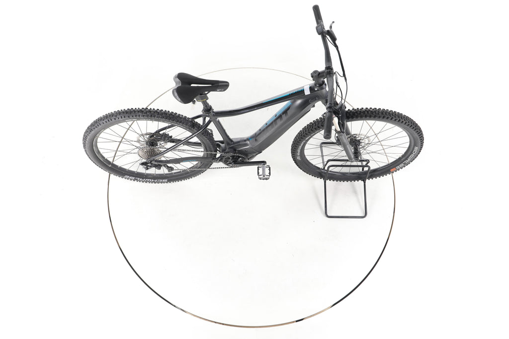 Giant Fathom E+ 2 E-Bike - Image 13