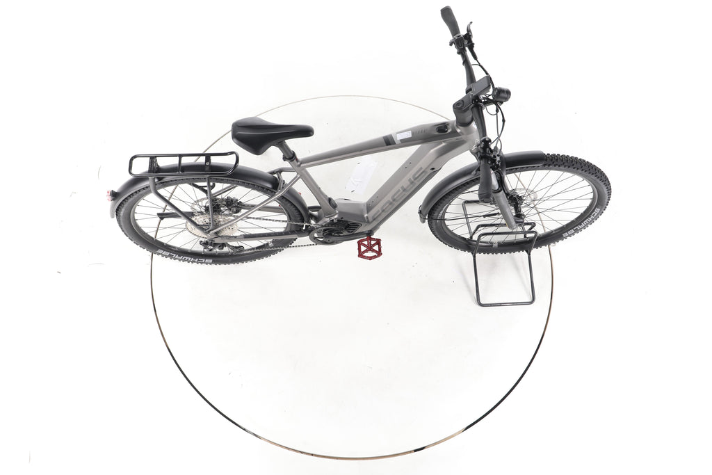 Focus Aventura 6.8 E-Bike - Image 13