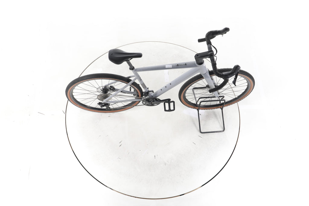 Scott Speedster Gravel 40 Gravelbike 2024 - Image 13