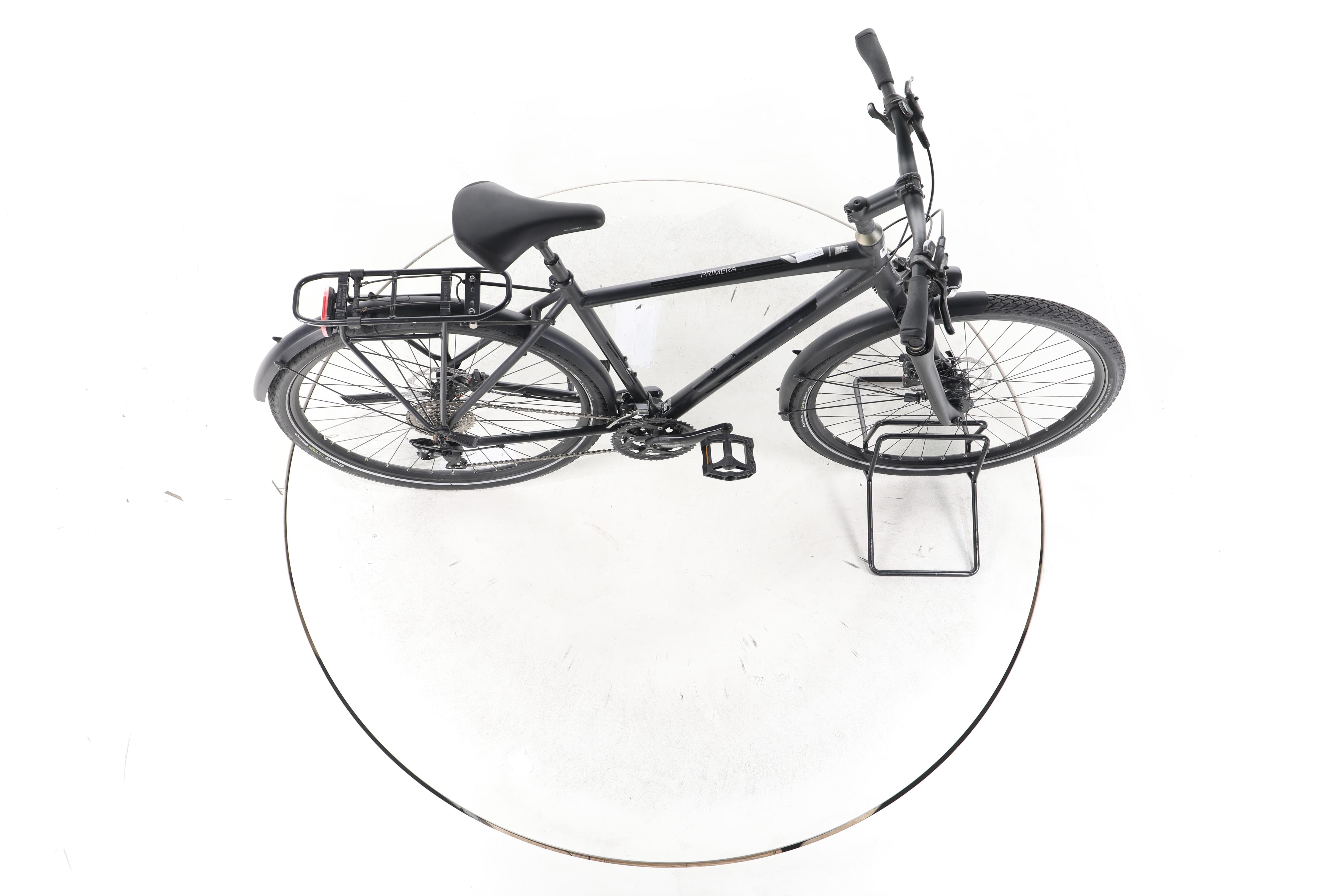 Stevens Primera Fahrrad City & Trekking - Image 13