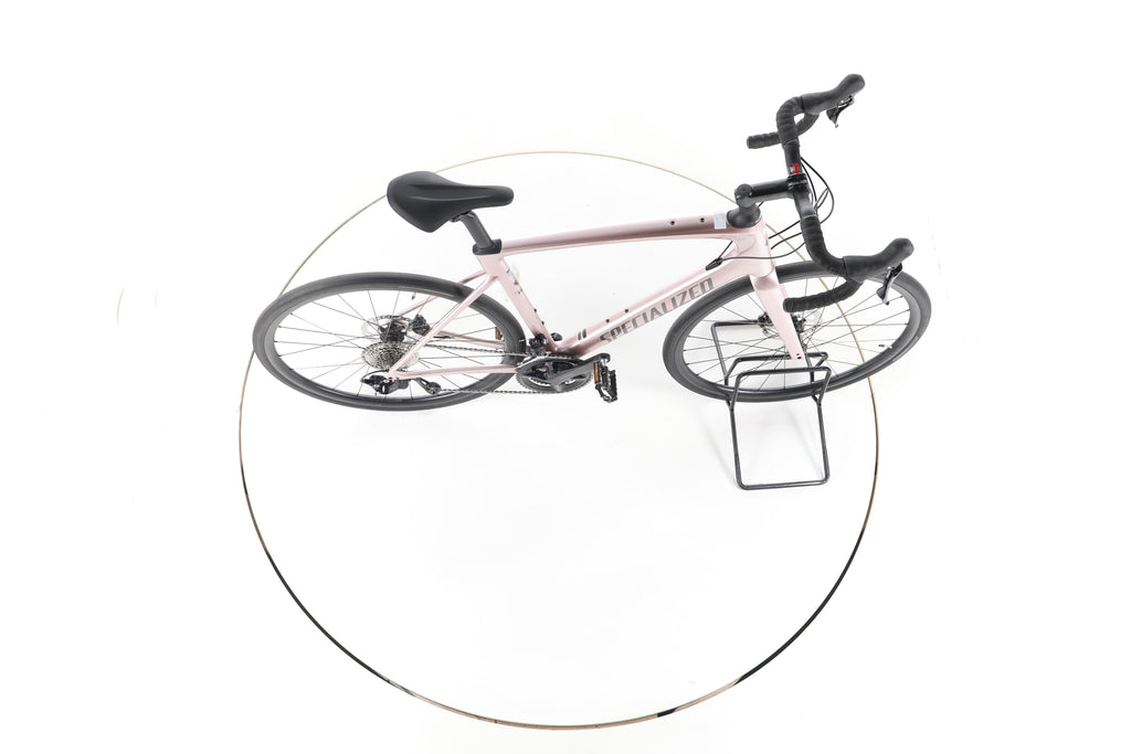 Specialized Roubaix SL8 Sport - Image 13