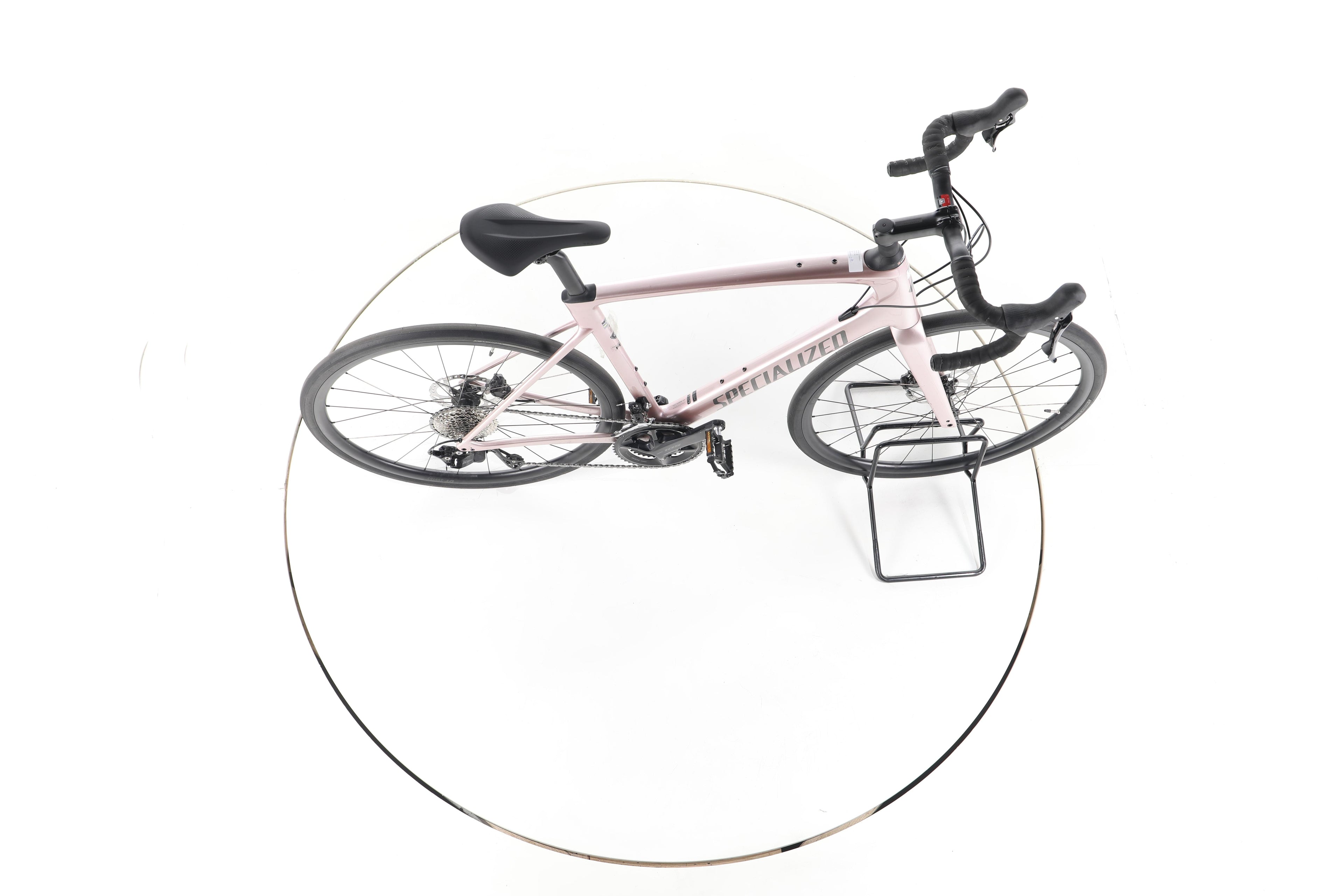 Specialized Roubaix SL8 Sport - Image 13