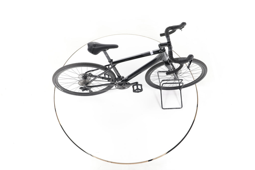 Merida Silex 400 HP3 Gravelbike - Image 13