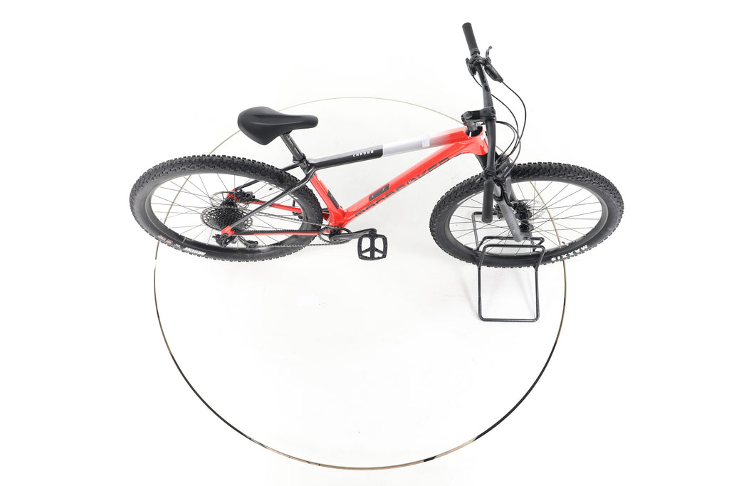 Mondraker Chrono DC - Image 13