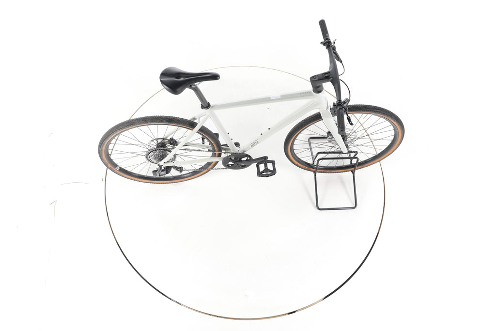 Rose SNEAK 3 Gravelbike - Image 13
