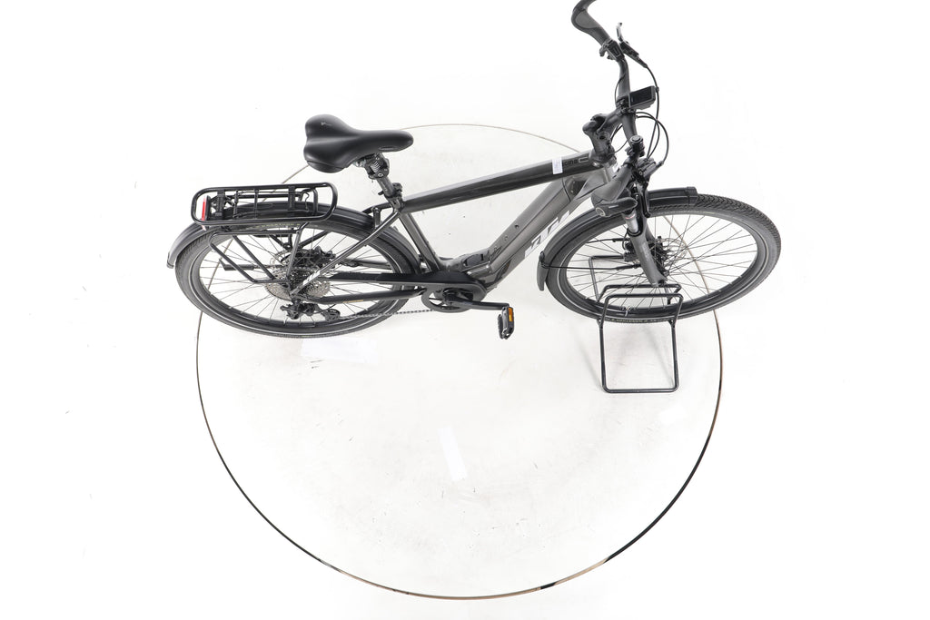 KTM Style XL Trekking E-Bike - Image 13