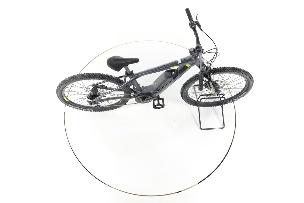 Bulls Copperhead E1 E-Bike - Image 13