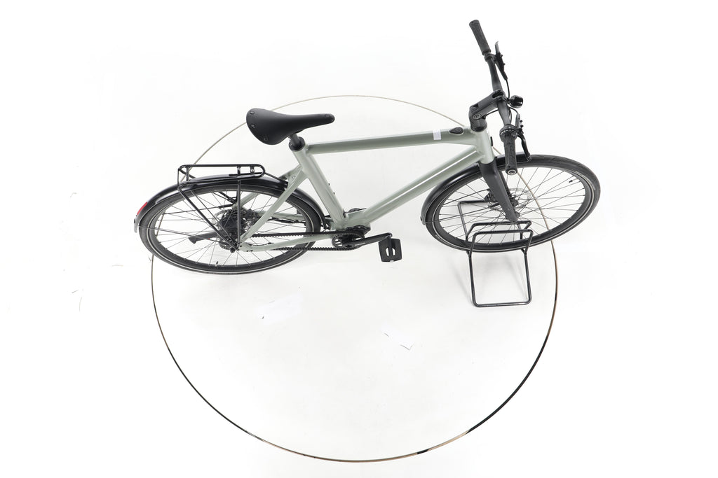 ASFALT GT2 Sport City E-Bike 2025 - Image 13