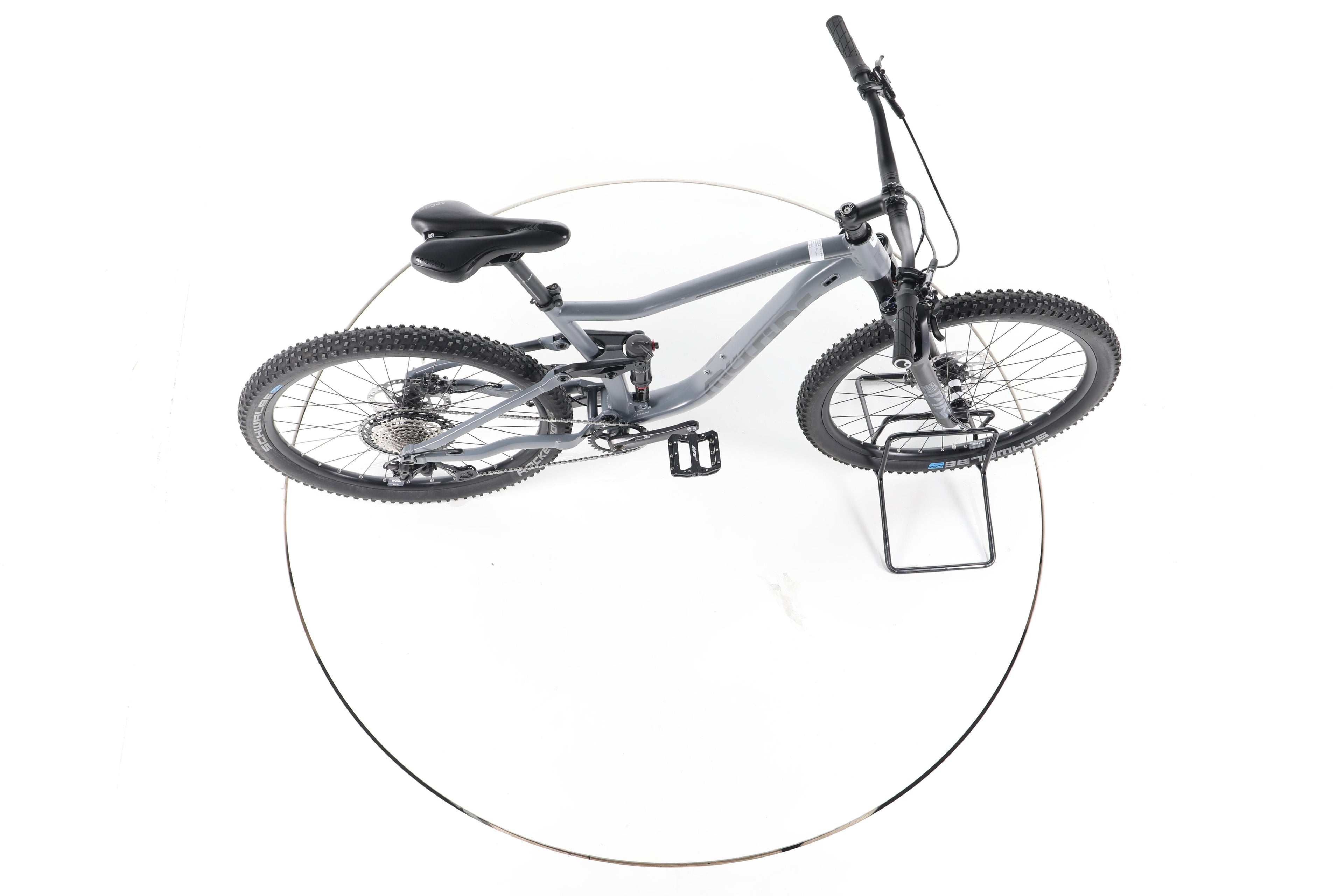 Müsing Petrol 3 - Image 13