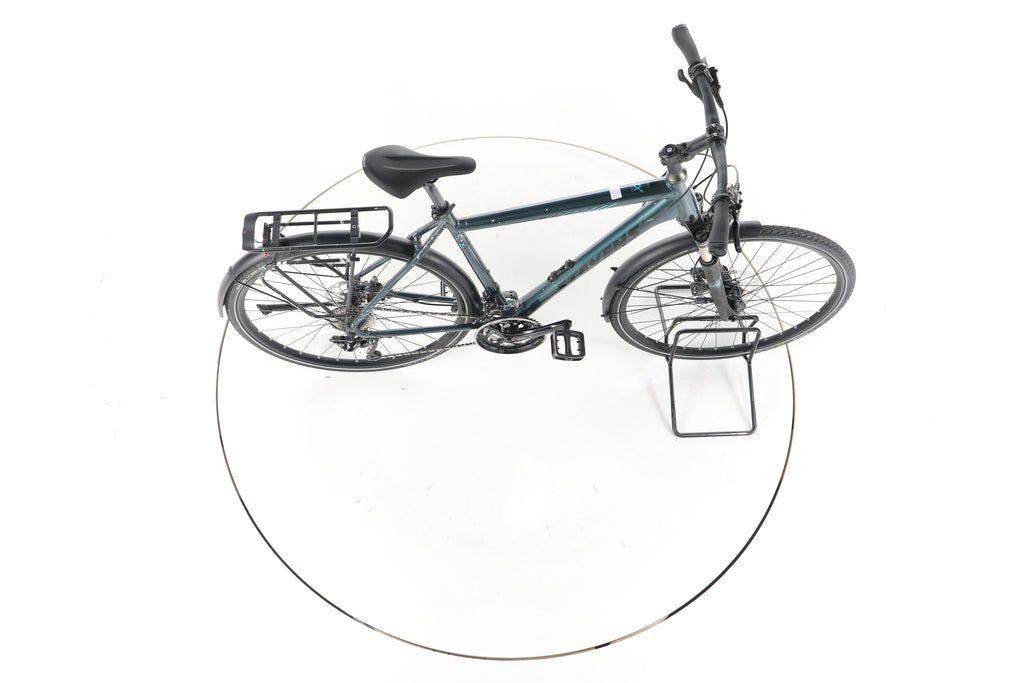 Stevens 7X Tour HT - Image 13