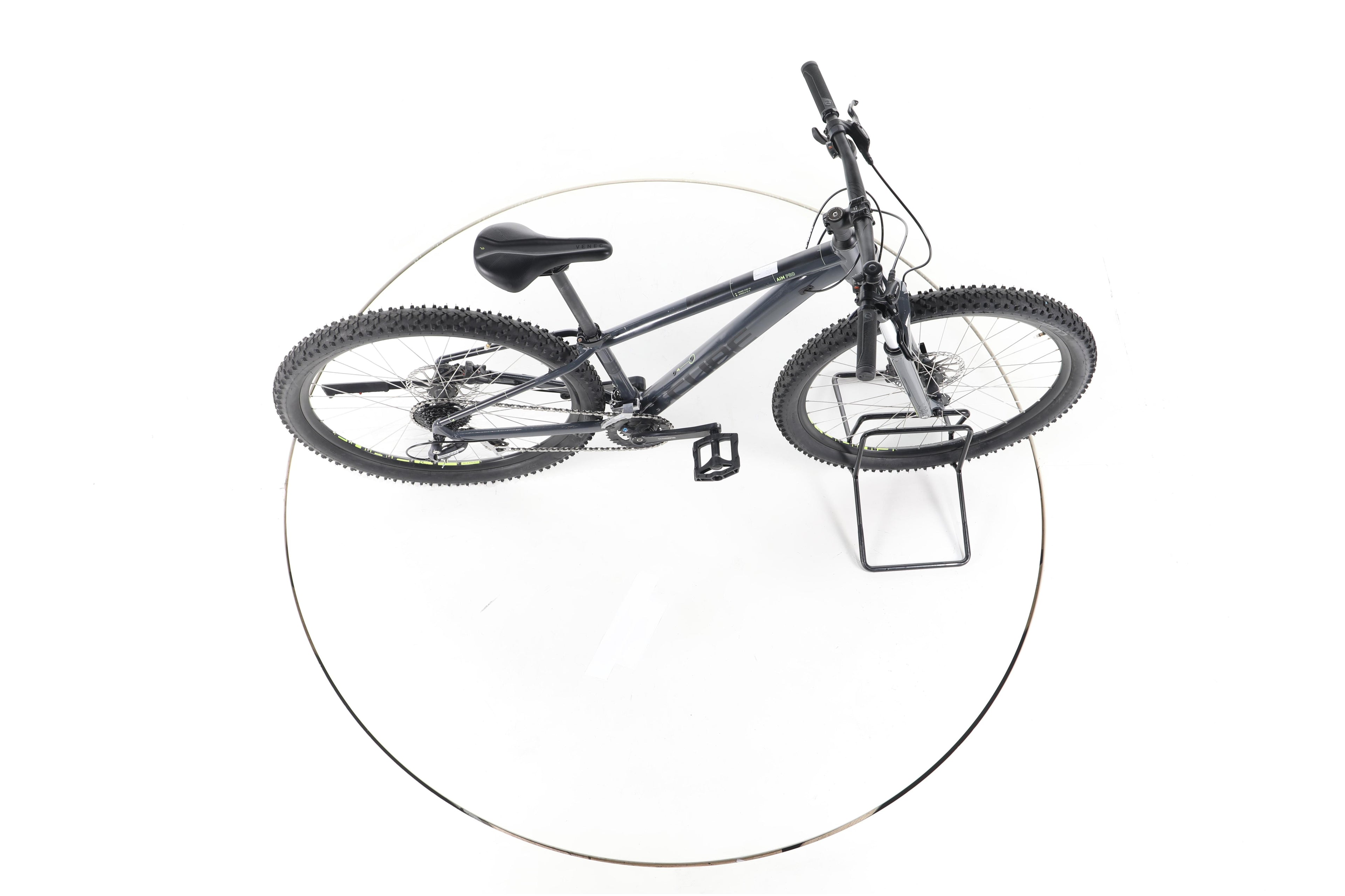 Cube Aim Pro - Image 13