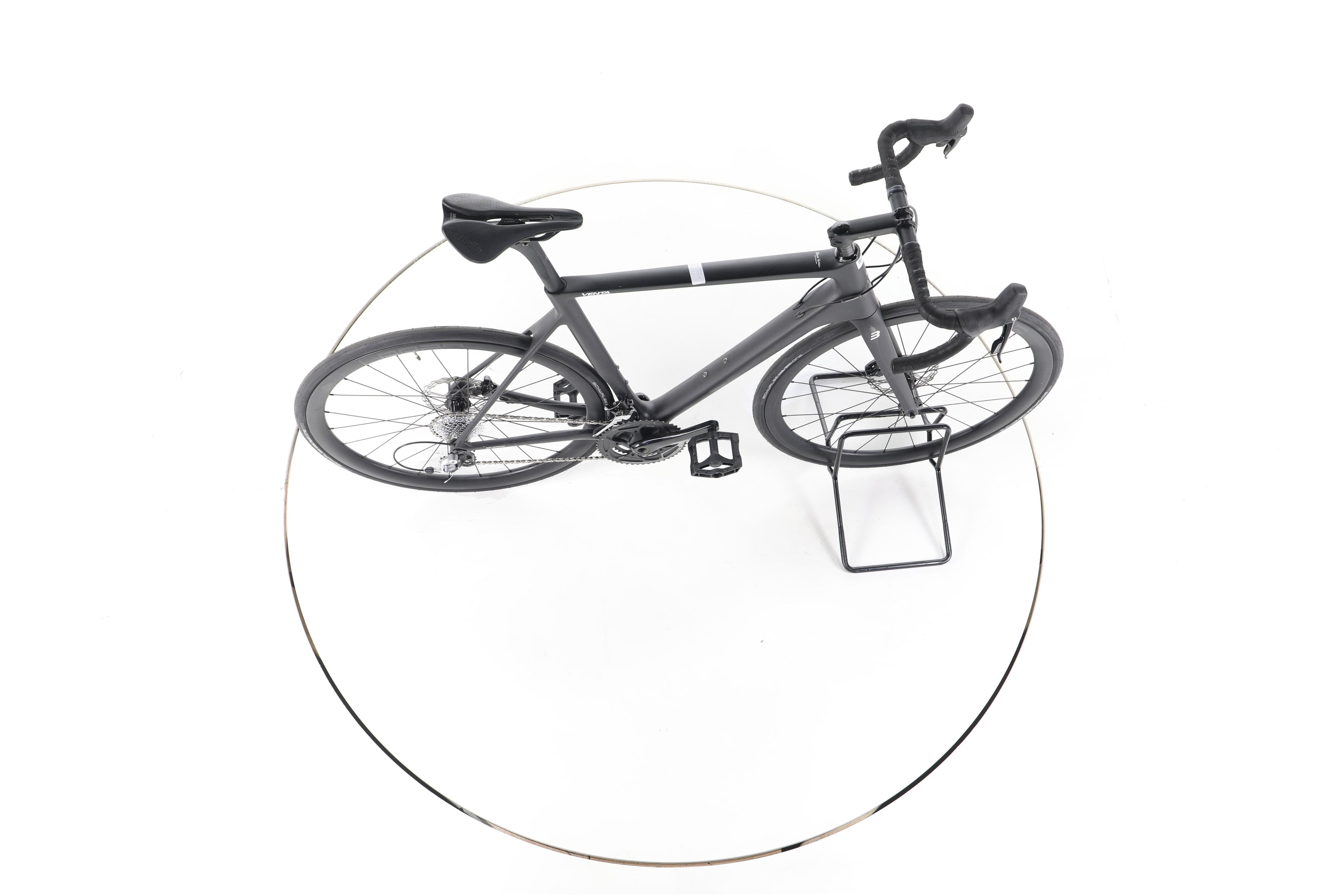 Basso Venta Disc Rival - Image 13