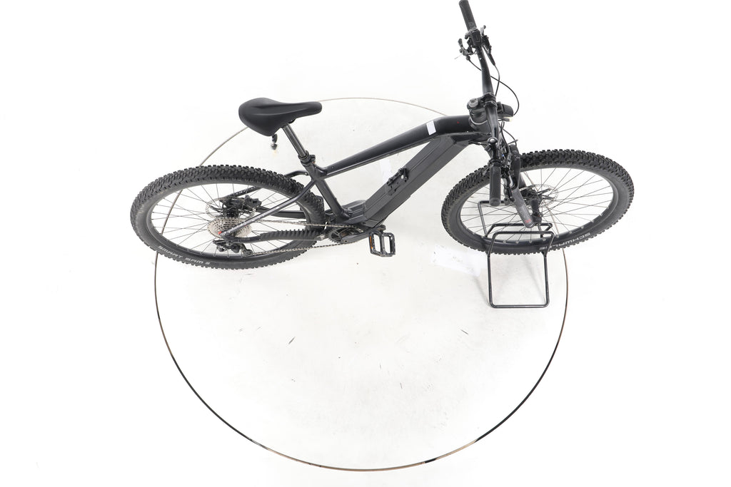 Bulls Sonic Evo 1 E-Bike - Image 13