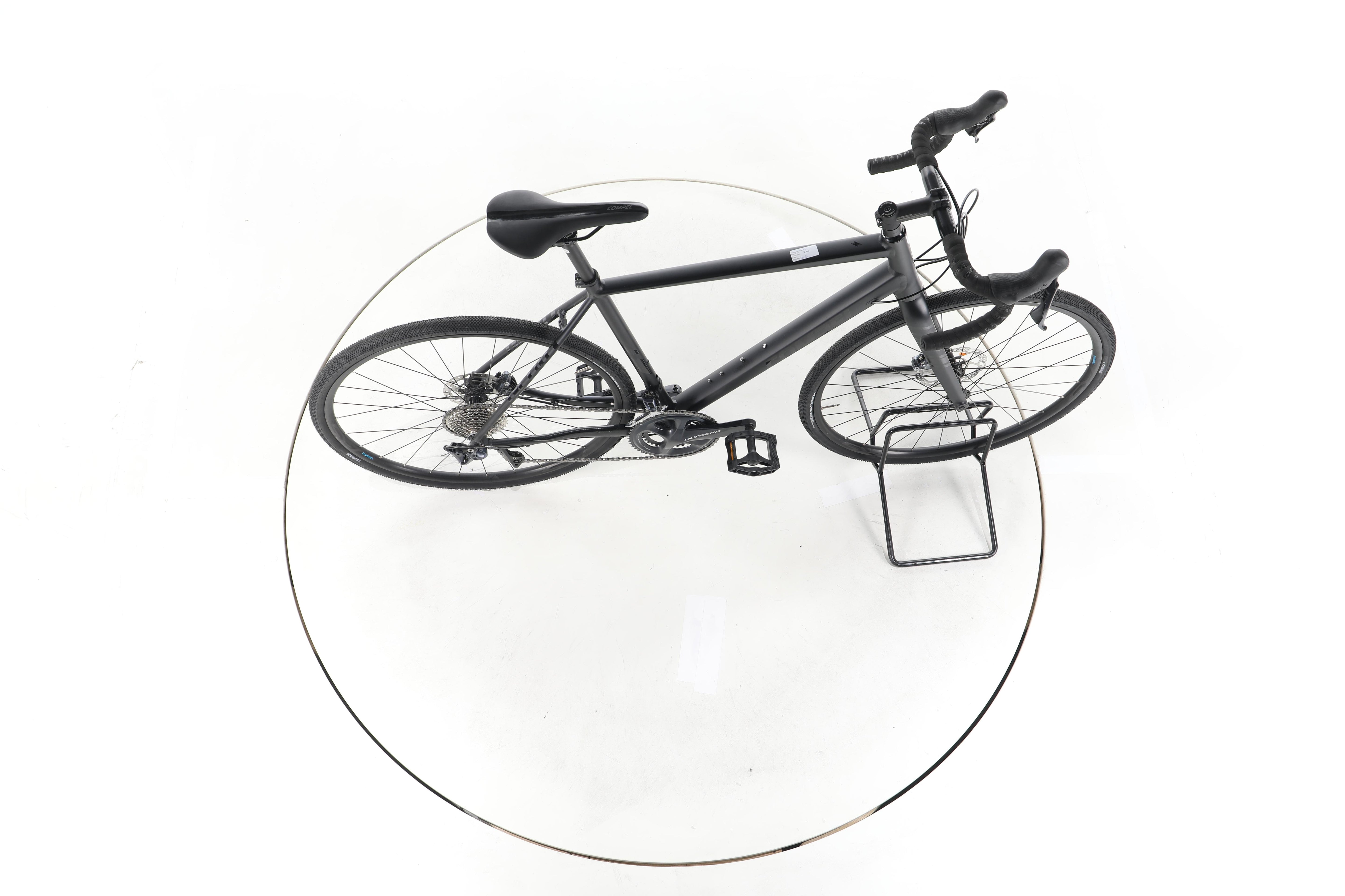 Compel RX 14.0 Gravelbike - Image 13