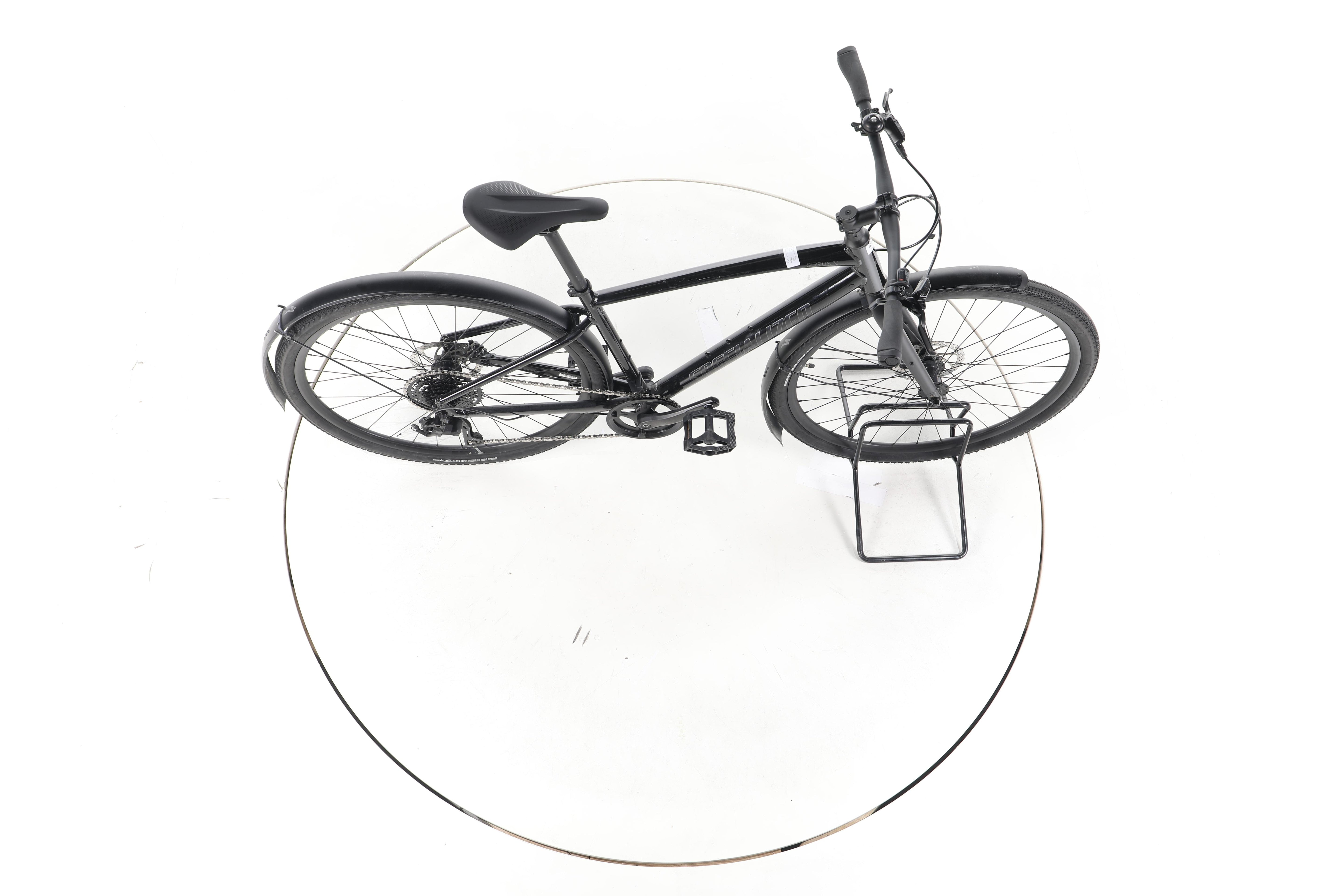 Specialized Sirrus X 2.0 - Image 13