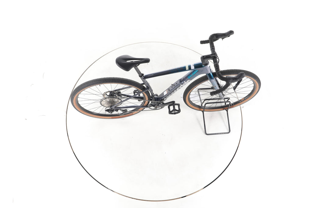 Cannondale Topstone 3 Gravelbike Carbon 2025 - Image 13