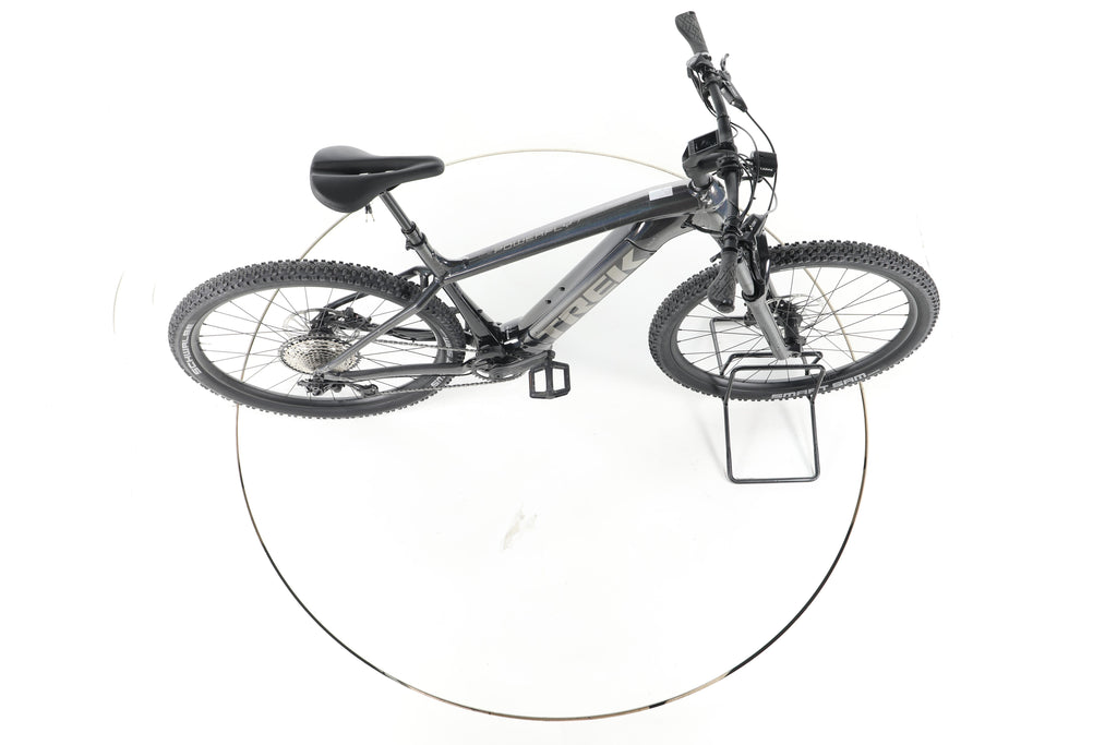 Trek Powerfly 7 Gen 3 E-Bike - Image 13
