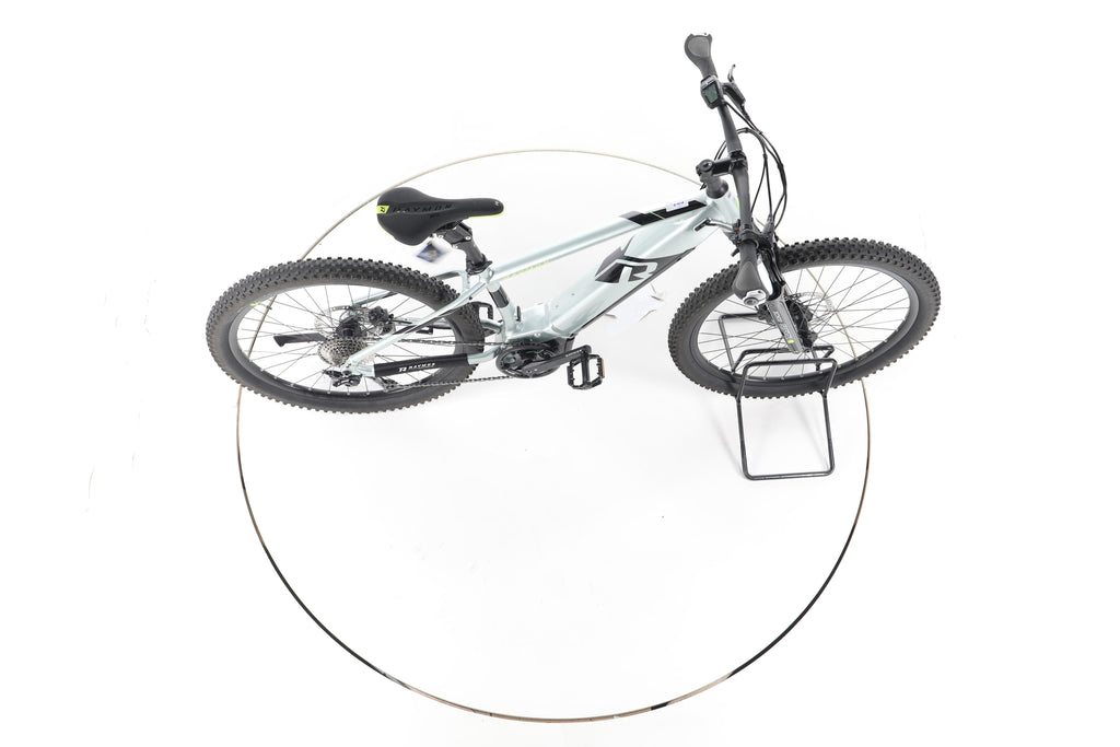 R Raymon HardRay E 5.0 E-Bike - Image 13