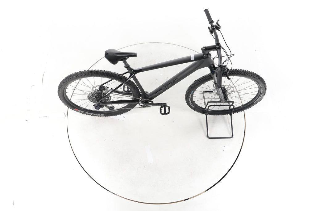 Cube Elite C:62 ONE Fahrrad Hardtail - Image 13
