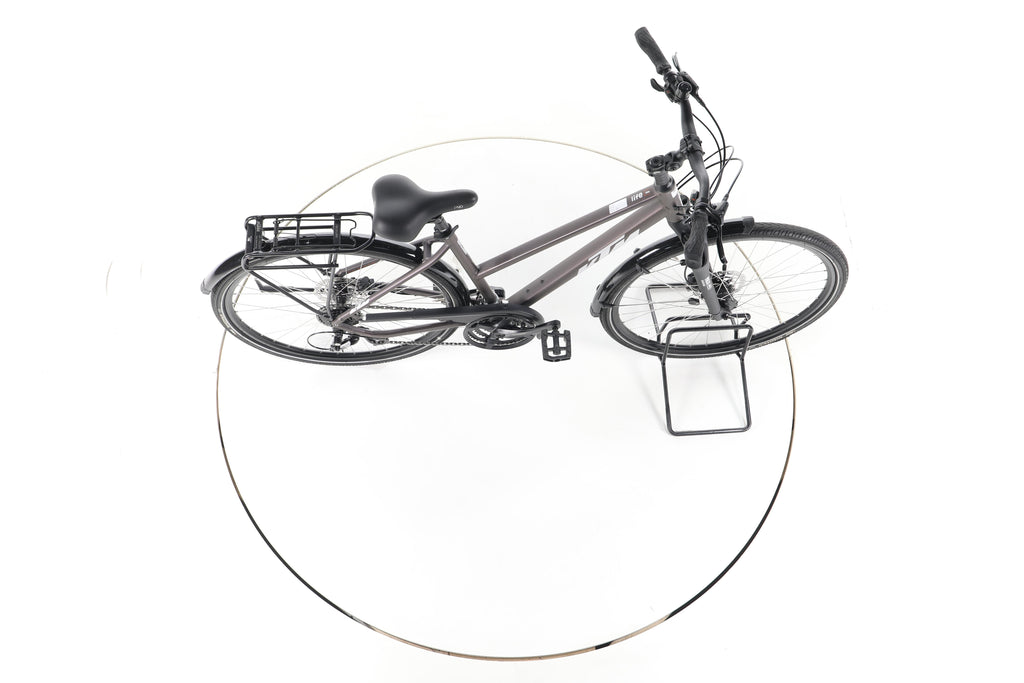 KTM LIFE RIDE D - Image 13