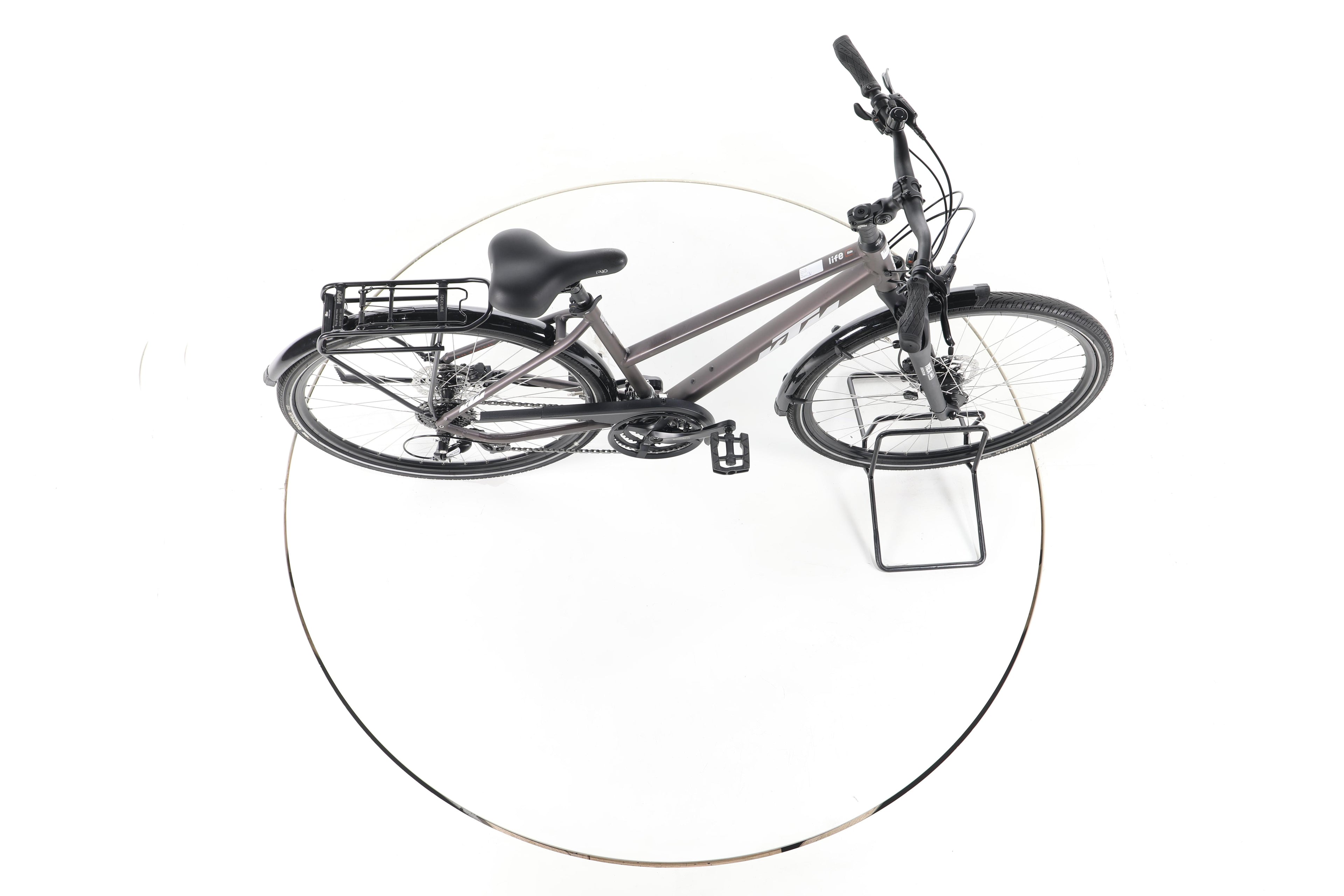 KTM LIFE RIDE D - Image 13