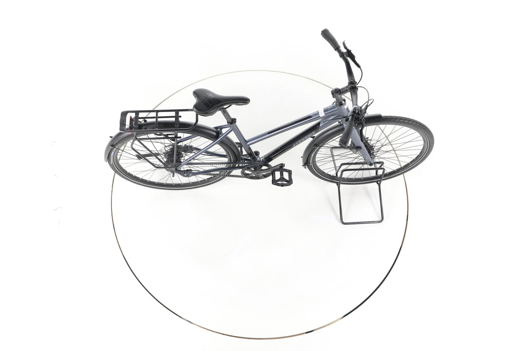 Stevens Courier Luxe - Image 13