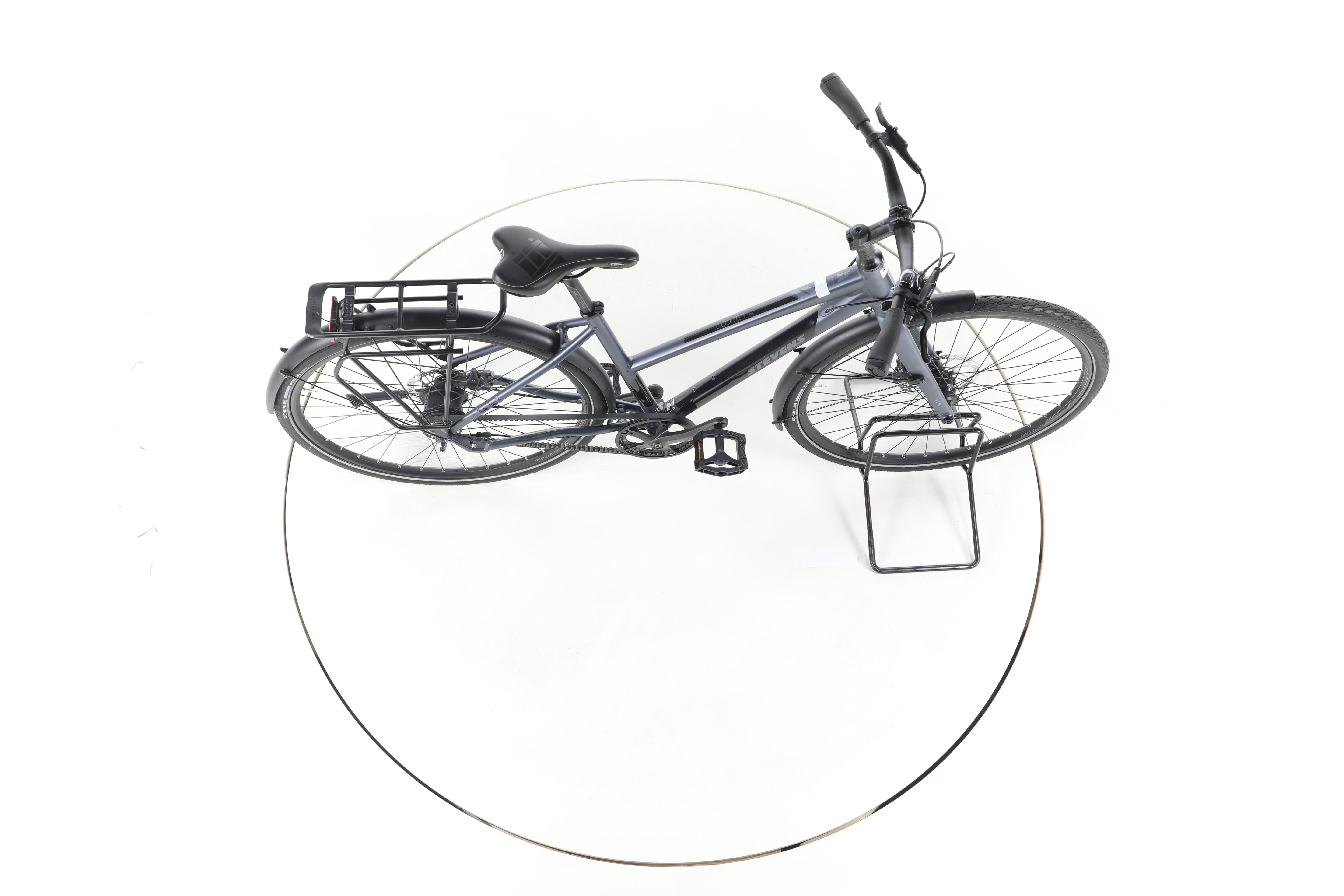 Stevens Courier Luxe - Image 13