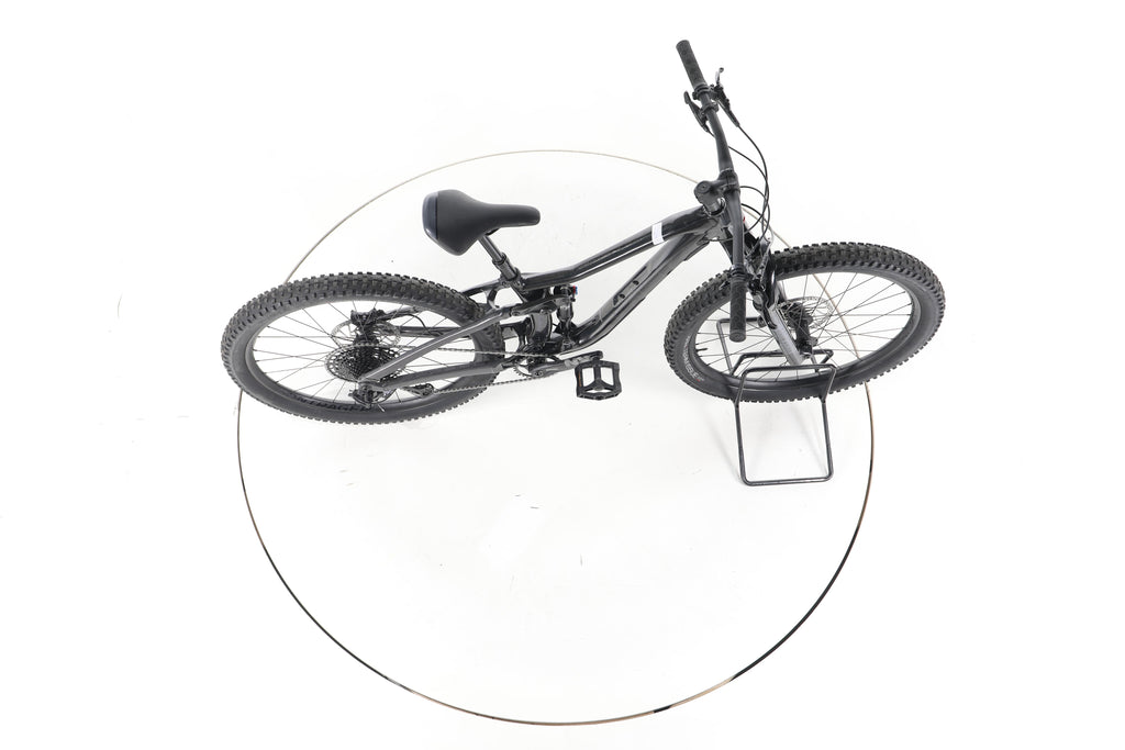 Trek Fuel EX 7 Gen 5 - Image 13