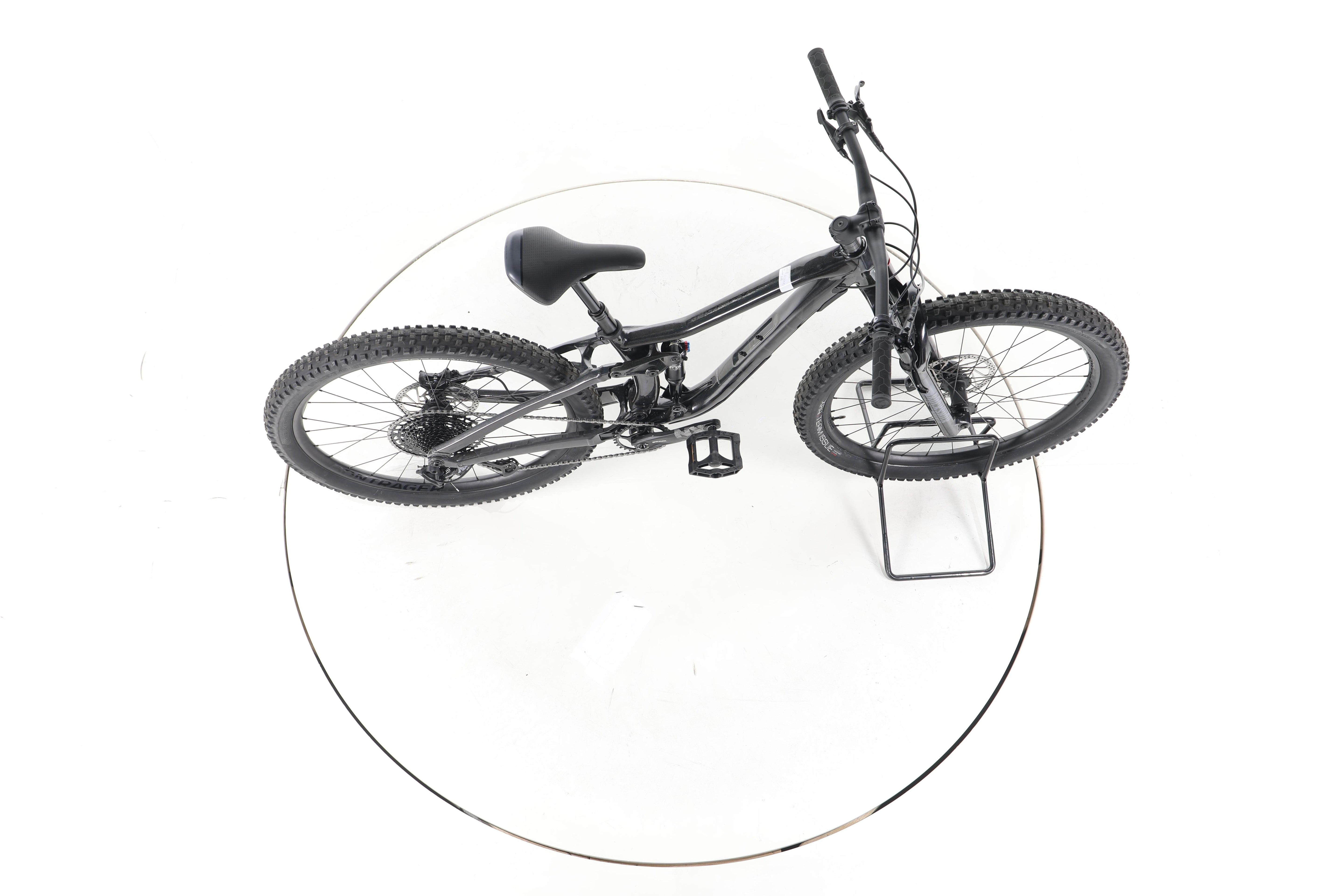 Trek Fuel EX 7 Gen 5 - Image 13