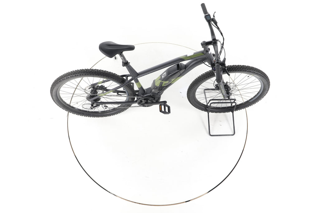 R Raymon HardRay E 2.0 E-Bike - Image 13