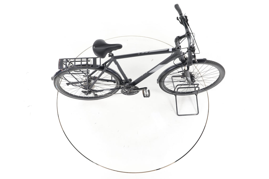 MORRISON T 7.0 - Image 13