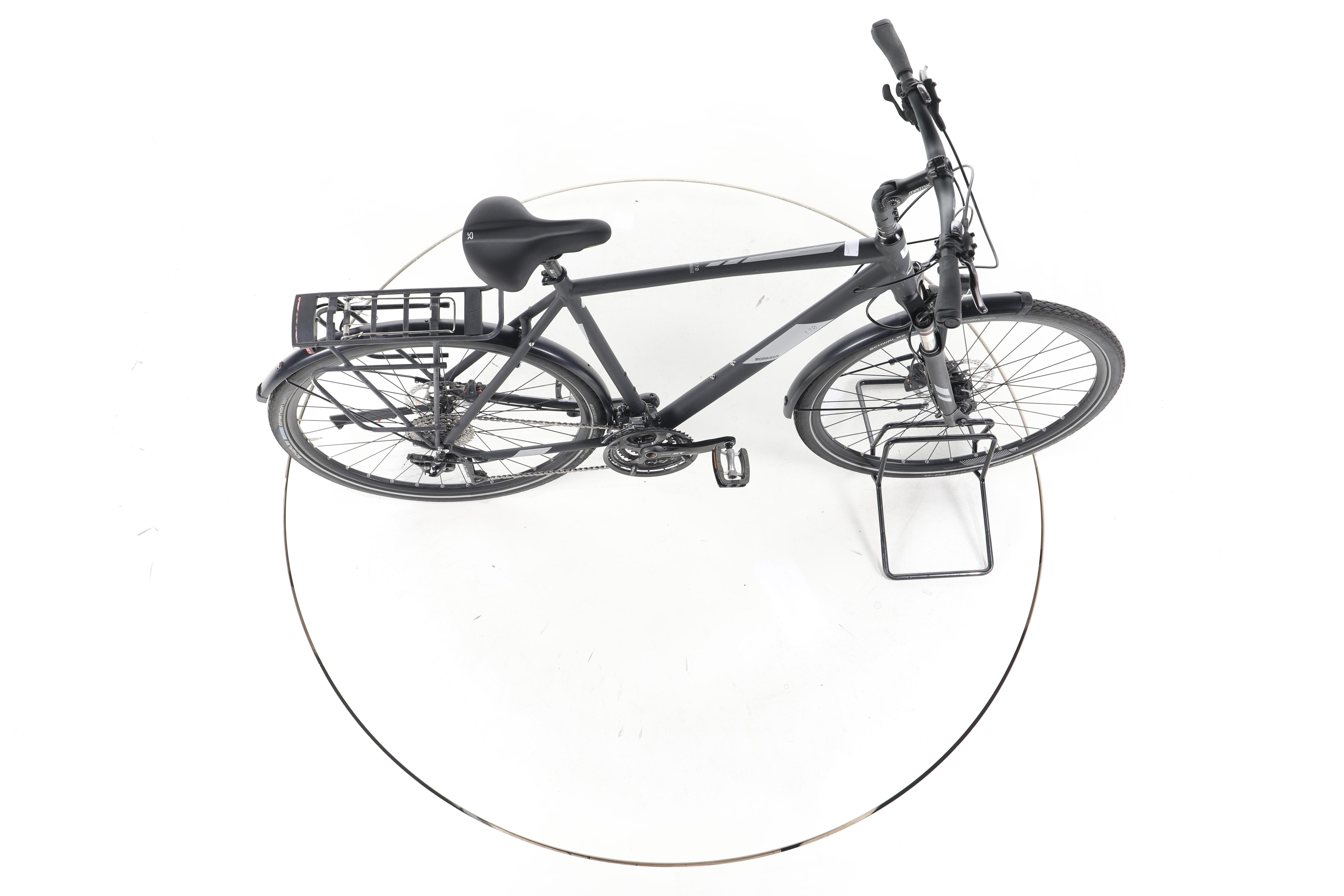 MORRISON T 7.0 - Image 13