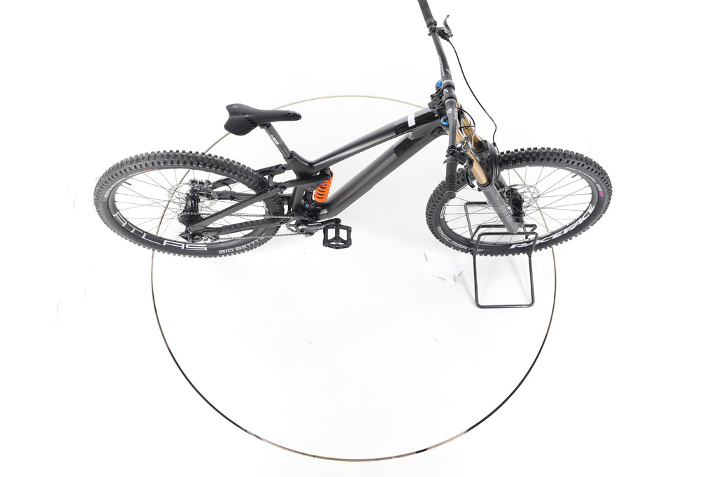 Cube Two 25 - Image 13