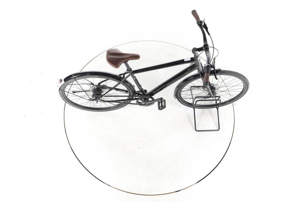 Diamant 247 Fahrrad City & Trekking - Image 13