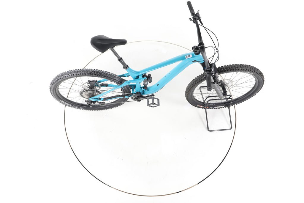 Cube Stereo ONE77 Race - Image 13