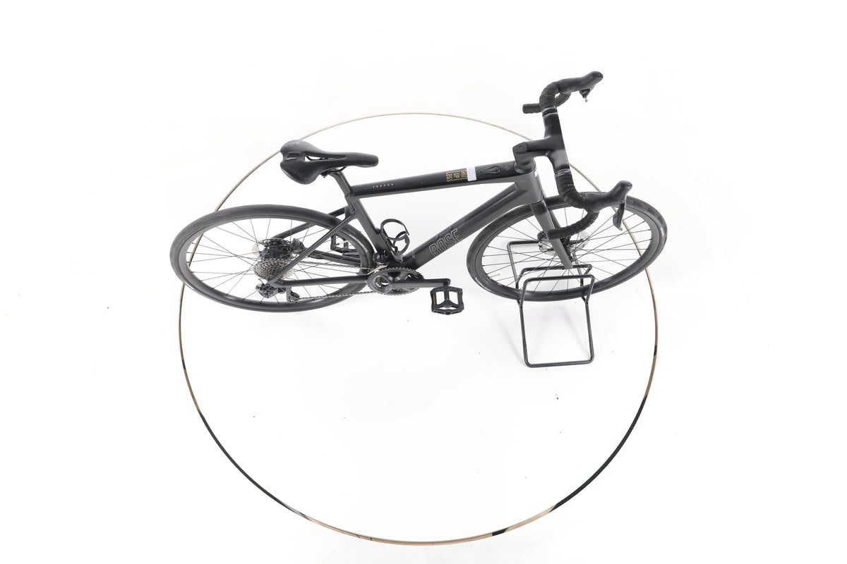 Rose REVEAL PLUS ULTEGRA Di2 E-Gravel & Rennrad Carbon - Image 13