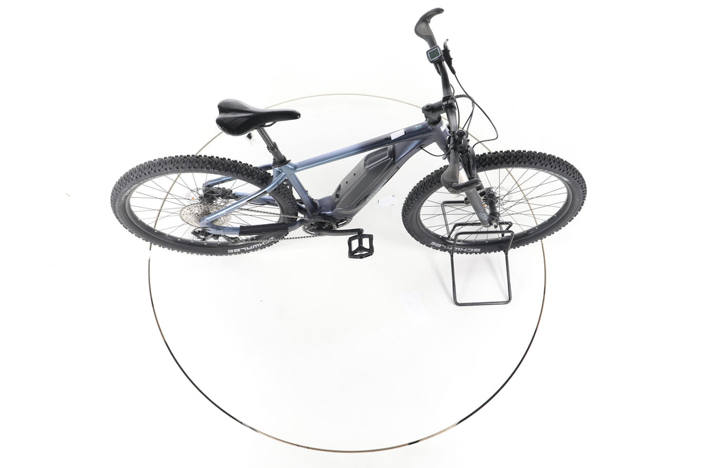 Stevens E-Cayolle E-Bike - Image 13