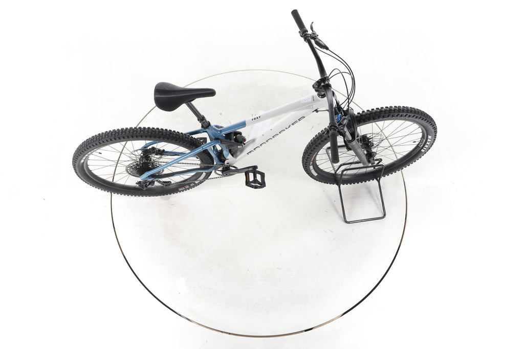 Mondraker Foxy R Fahrrad Fully - Image 13